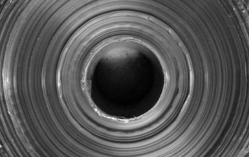 Tamerton Foliot edpm waterproofing