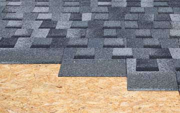 expert Tamerton Foliot asphalt roof companies