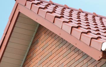 Tamerton Foliot fascia repair quotes