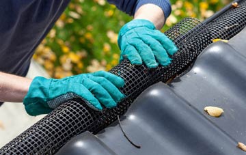 Tamerton Foliot gutter repair companies