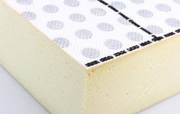 meeting Tamerton Foliot building codes