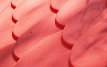 Tamerton Foliot plastic roof costs