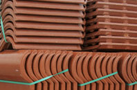 free Tamerton Foliot clay roofing quotes