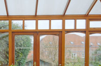 free Tamerton Foliot conservatory insulation quotes