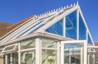 Tamerton Foliot conservatory roof repairs
