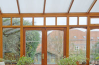 free Tamerton Foliot conservatory roof repair quotes
