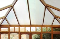 Tamerton Foliot conservatory repair companies