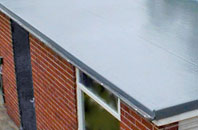 free Tamerton Foliot flat roofing insulation quotes
