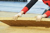 find rated Tamerton Foliot roof insulation companies