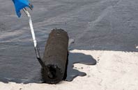 find rated Tamerton Foliot roof sealing companies