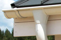 free Tamerton Foliot gutter installer quotes