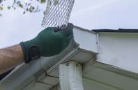 rated Tamerton Foliot guttering repair companies