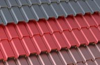 find rated Tamerton Foliot plastic roofing companies