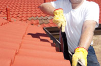 Tamerton Foliot roof cleaners