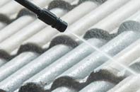 rated Tamerton Foliot roof cleaning companies