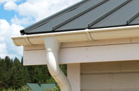 Tamerton Foliot soffits