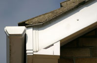 free Tamerton Foliot soffit quotes