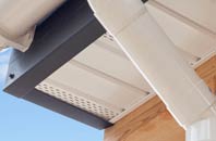 find rated Tamerton Foliot soffit companies